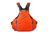 Astral Astral YTV 2.0 Life Jacket - view 1