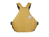 Astral Astral YTV 2.0 Life Jacket - view 5