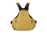 Astral Astral YTV 2.0 Life Jacket - view 4
