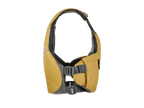 Astral Astral YTV 2.0 Life Jacket - view 6