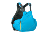 Astral Astral YTV 2.0 Life Jacket - view 12