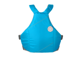 Astral Astral YTV 2.0 Life Jacket - view 11
