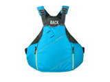 Astral Astral YTV 2.0 Life Jacket - view 10
