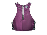 Astral Astral Lonnie Life Jacket - view 8