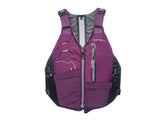 Astral Astral Lonnie Life Jacket - view 4