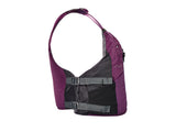 Astral Astral Lonnie Life Jacket - view 9