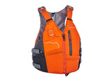 Astral Astral Lonnie Life Jacket - view 16