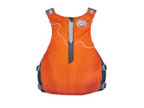 Astral Astral Lonnie Life Jacket - view 17