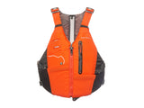 Astral Astral Lonnie Life Jacket - view 2