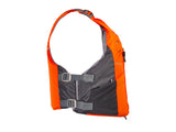 Astral Astral Lonnie Life Jacket - view 18