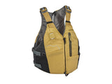 Astral Astral Lonnie Life Jacket - view 10