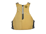 Astral Astral Lonnie Life Jacket - view 11