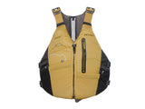Astral Astral Lonnie Life Jacket - view 5
