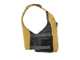 Astral Astral Lonnie Life Jacket - view 12