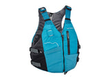 Astral Astral Lonnie Life Jacket - view 13