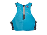 Astral Astral Lonnie Life Jacket - view 14