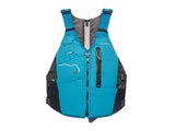 Astral Astral Lonnie Life Jacket - view 3