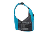 Astral Astral Lonnie Life Jacket - view 15