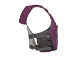 Astral Astral V-Eight 4.0 Life Jacket - view 22