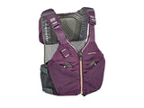 Astral Astral V-Eight 4.0 Life Jacket - view 4