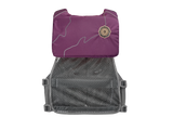 Astral Astral V-Eight 4.0 Life Jacket - view 23