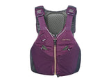 Astral Astral V-Eight 4.0 Life Jacket - view 24