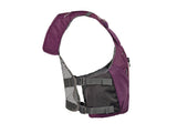 Astral Astral V-Eight 4.0 Life Jacket - view 25