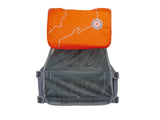 Astral Astral V-Eight 4.0 Life Jacket - view 11