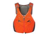 Astral Astral V-Eight 4.0 Life Jacket - view 12