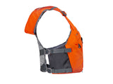 Astral Astral V-Eight 4.0 Life Jacket - view 13