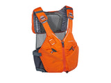 Astral Astral V-Eight 4.0 Life Jacket - view 2
