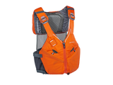 Astral Astral V-Eight 4.0 Life Jacket - view 6