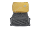 Astral Astral V-Eight 4.0 Life Jacket - view 19