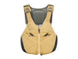 Astral Astral V-Eight 4.0 Life Jacket - view 18