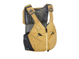 Astral Astral V-Eight 4.0 Life Jacket - view 5