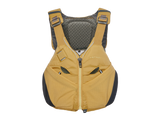 Astral Astral V-Eight 4.0 Life Jacket - view 20