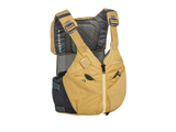 Astral Astral V-Eight 4.0 Life Jacket - view 21