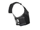 Astral Astral V-Eight 4.0 Life Jacket - view 8