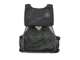 Astral Astral V-Eight 4.0 Life Jacket - view 9