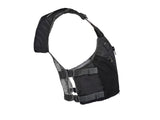 Astral Astral V-Eight 4.0 Life Jacket - view 10