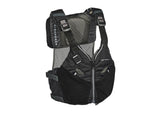 Astral Astral V-Eight 4.0 Life Jacket - view 1