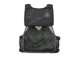 Astral Astral V-Eight 4.0 Life Jacket - view 7