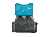 Astral Astral V-Eight 4.0 Life Jacket - view 14