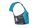 Astral Astral V-Eight 4.0 Life Jacket - view 15