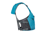 Astral Astral V-Eight 4.0 Life Jacket - view 16