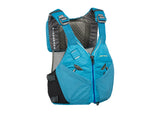 Astral Astral V-Eight 4.0 Life Jacket - view 3