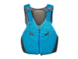 Astral Astral V-Eight 4.0 Life Jacket - view 17