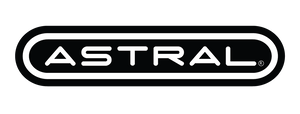 Astral