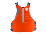 Astral Astral Sturgeon Life Jacket - view 5