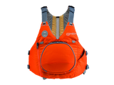 Astral Astral Sturgeon Life Jacket - view 4